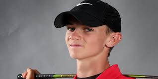 Owens, Kinnie win Murfreesboro Invitational