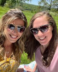 We are so happy that ice cream season is finally here!! It's raining but we  know where to go to find our own sunshine!! @utterlydeliciousicecream