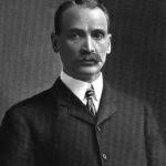 Jacob Frederick Schoellkopf