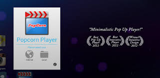 You can even resize (pinch / zoom) your video popups and much more …. Download Popcorn Player Float Pop Up 1 0 4 Apk For Android Appvn Android