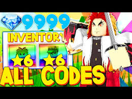 Maybe you would like to learn more about one of these? All Star Tower Defense Codes Mejores 07 2021