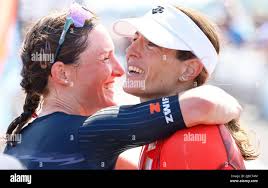 Katrina matthews hi-res stock photography and images