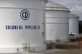 To all mothers — including our employees, neighbors, followers. A Cyberattack Shutdown Us Colonial Pipeline Security Affairs