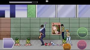 anime 3d japanese sex game - XNXX.COM