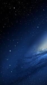 4k Ultra Hd Iphone Xr Wallpaper Mywallpapers Site Planets Wallpaper Cool Wallpapers For Phones Galaxy Wallpaper