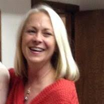 Carol Josena Newhouse Obituary