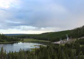 There are a few ways to make an itinerary to visit all of these. Planning A Trip To Yellowstone National Park