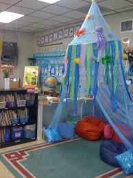 Tiered tray decorating remains a hot item so why not update yours for summer or your beach house? Stunning Under The Sea Decorating Ideas Kids Would Love Homedesigninspired