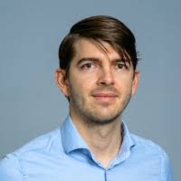 2000+ "Ratz" profiles