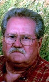 Junior Grimsley Obituary