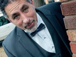 Fundraiser for Pam Trout by Robert Adams : Help Tony Trout Recover and  Adjust to a New Life