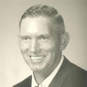 Search for Obituaries