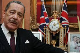 Brühl einst im Interview: Seit 2007 hieß es stets: "Nein, der Brühl hört  nicht auf"