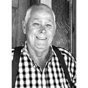 Arthur Tingley's Instagram, Twitter & Facebook