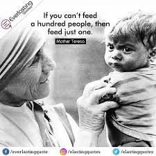 Pin By Everlasting Quotes On Mother Teresa Quotes Mother Teresa Persecuted Christians Saint Teresa