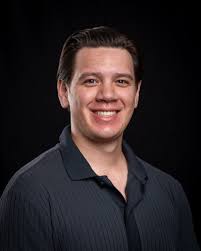 The Importance of Being Earnest 2025 Digital Playbill