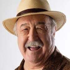 El harén de Aníbal