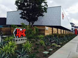 The latest tweets from riot games (@riotgames). Riot Games Wikipedia