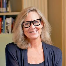 Belonging without Othering: A book talk with john a. powell and Stephen  Menendian, in conversation with Susan Stone