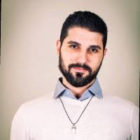 1600+ "Navas" profiles