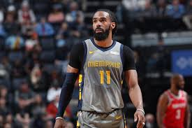 A look at the calculated cash earnings for mike conley, including any. Jazz Frontrunners To Land Mike Conley In Potential Grizzlies Trade