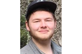 Connor Williams Obituary (2002