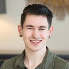 Corey Ayres's Instagram, Twitter & Facebook