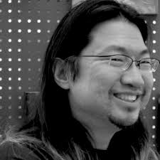 Lloyd Suh Lava alapai