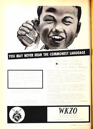 fced6a9b8d3799a81856934d863a6336b0f74619db59a88d4fa78b908efd190a