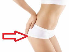 All country capital name list in hindi. Human Body Parts Name With Hindi Meaning