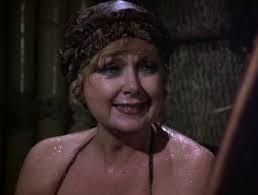 The Love Boat" Marooned/The Search/Isaac's Holiday: Part 2 (TV Episode  1978)