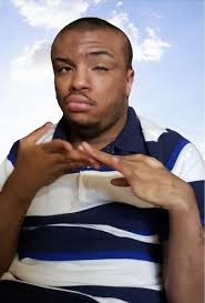 Tyrique Hill Obituary (2023)