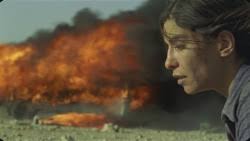 10 / 8.3 r18+ للكبار فقط. Film Review Incendies 2010 Cinema Autopsy