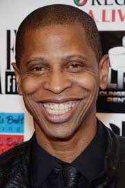 Cast & Crew for Roll of Thunder, Hear My Cry (1978)