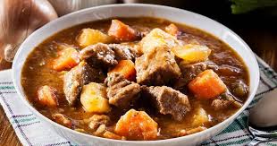 Check spelling or type a new query. 10 Best Slow Cooker Beef Stew With Onion Soup Mix Recipes Yummly