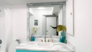 Free shipping on orders over $25 shipped by amazon. How To Paint A Bathtub And Shower For 50 Refinish Tub Painted Tub