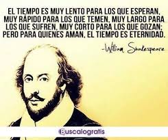 Frases Sabias Sobre El Tiempo La Vida Y El Amor Frases Sobre El Tiempo Frases Bonitas De Libros Citas De Escritor