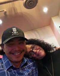 How do you get big bites bass fishing ? It's one of the oldest techniques  around. But , if your just getting into bass fishing odds are your using a  senko &