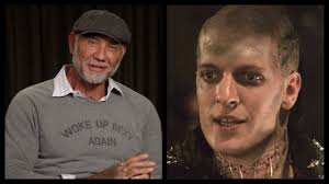 The Pope's Exorcist (2023) Credits