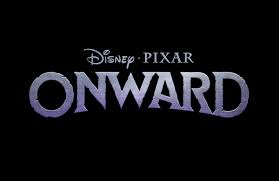Copy {copyshortcut} to copy link copied! The Next Original Feature From Pixar Animation Studios Onward Starring Chris Pratt Tom Holland Julia Louis Dreyfus And Octavia Spencer Will Arrive In Theaters March 6 2020 Movies