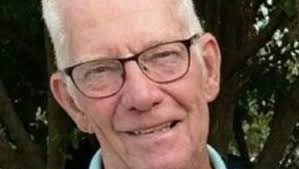 Connie Schoessler of Westside