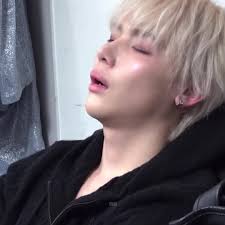 The Name Nicholas Coca Cola Bottle