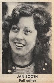 1967: More about Gerald Gary Rettgen, Marriage Announcement to Barbara  Carpenter. He was a UW grad in journalism and she was secretary to  Professor Dr. Roland K Meyer, UW Dept of Zoology.