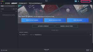 Freefire name change tamil and nickfinder name designing. How To Change Your Steam Account Name