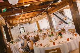 Weingut Steinbachhof Historisches Fachwerk Umgeben Von Malerischen Weinbergen Eventlocation Steinbachhof Partyservice