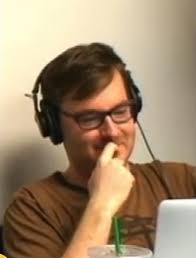 I've tried Never Not Notes but… : r/NeverNotFunny