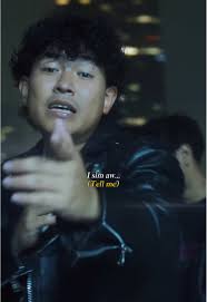 Kandu Songs and Justin Daniel: An Unforgettable Sound