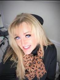 Owens REALTOR 20180519174607828291000000msic4