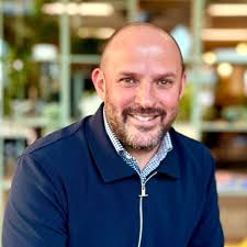 Meet the team — Counter Context