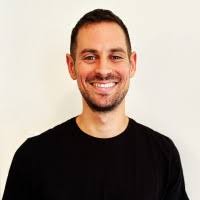 10 "Guy Moran" profiles